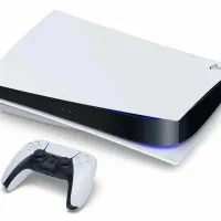 Ps 5