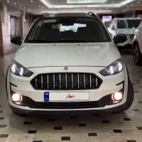 اطلس g ، مدل ۱۴۰۳