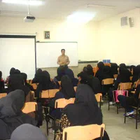 دریافت دیپلم قانونی و غیرحضوری + مدرک دانشگاهی|خدمات آموزشی|تبریز, |دیوار