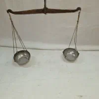 لوازم قدیمی ورق بزنید|کلکسیون اشیاء عتیقه|گلبهار, شهر جدید گلبهار|دیوار