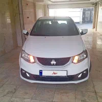 ساینا sمدل1402کم‌کار