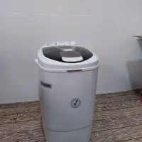 مینی واش و کهنه شور