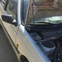 پژو 405 مدل 94