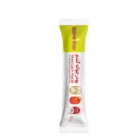 پودر جوانه گندم بین استار|خوردنی و آشامیدنی|صوفیان, |دیوار