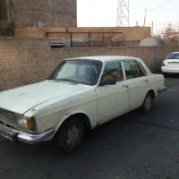 پیکان فروشی|خودرو سواری و وانت|اندیشه, شهرک مریم|دیوار