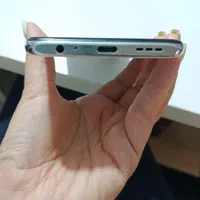 شیائومی Redmi Note 10 با حافظهٔ ۱۲۸ گیگابایت|موبایل|کرج, حیدرآباد|دیوار
