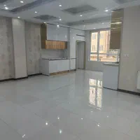 115متر سند تک برگ ستاره منطقه کهریزک //چهار باغ|فروش آپارتمان|کهریزک, |دیوار