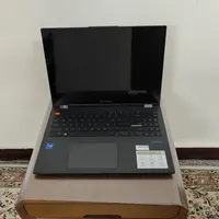 Asus VivoBook TP3604VA i9