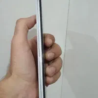 گوشی پرچم دار F3|موبایل|شیروان (خراسان), |دیوار