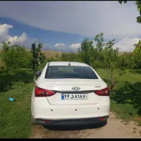 ملک|فروش خانه و ویلا|مشگین شهر, |دیوار