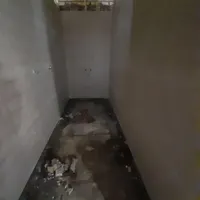 کاشیکاری سنگ کاری  آنتیک پله نمای سرامیک و سنگ ..