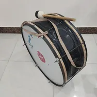 دمام