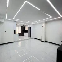 کناف وسقف کاذب