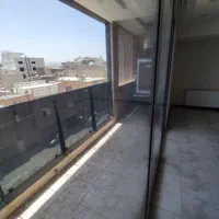 آپارتمان دو خواب/شهیدان کاظمی/صفر/عروس دامادی|اجارهٔ آپارتمان|اصفهان, طامه|دیوار