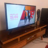 LED 32 SAMSUNG