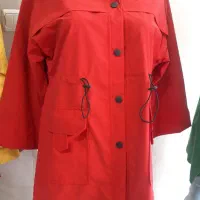 یلدایی|لباس|خمینی‌شهر, |دیوار