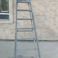 نردبان