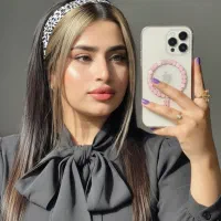 ادیت حرفه ای عکس