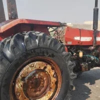 دوتراکتور تک شادگان84|خودرو سنگین|شادگان, |دیوار