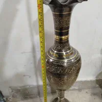 گلدن برنز پاکستان|مجسمه، تندیس، ماکت|تبریز, |دیوار