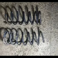 فروشی|حراج|اردبیل, |دیوار