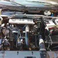 پژو 405|خودرو سواری و وانت|صباشهر, |دیوار