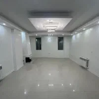 آپارتمان-90متری-2خواب-مهرشهر-زنبق