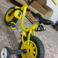 دوچرخه|دوچرخه، اسکیت، اسکوتر|ماهدشت, |دیوار