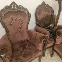 مبل‌۹‌نفره