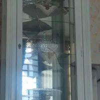 بوفه