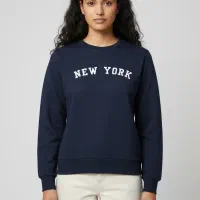 دورس زنانه|لباس|اصفهان, باتون|دیوار