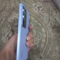 گوشی شیاومی ردمی ۱۵ نو