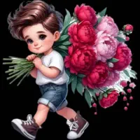 فروش خط رند تلفن ثابت