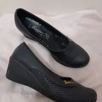 کفش،راحتی،نو،|کیف، کفش، کمربند|تبریز, |دیوار