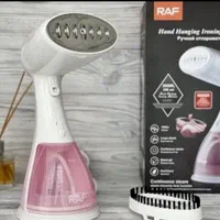 اتوبخار/بخارگر اتو بخار دستی ایستاده راف آلمان|اتو و لوازم اتو|تهران, افسریه شمالی|دیوار