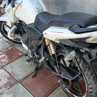 موتور