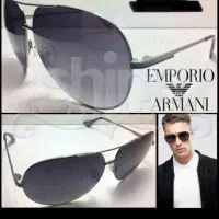 عینک طبی|زیورآلات و اکسسوری|زابل, |دیوار