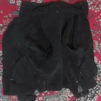 کاپشن بوفالو اصلی|لباس|رشت, اسماعیل آباد|دیوار