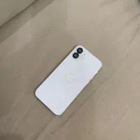 آیفون ۱۲ نرمال