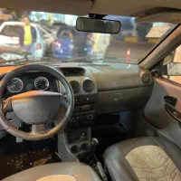 پراید ۱۱۱ مدل ۹۷ فول|خودرو سواری و وانت|رشت, گلسار|دیوار