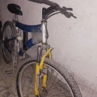 دوچرخه نیاز‌به‌تعمیر