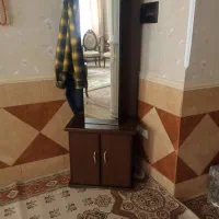 مبل سلطنتی نه نفره|مبلمان خانگی و میز عسلی|ورامین, ورامین|دیوار