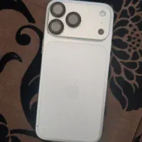 آیفون 17 پرومکس