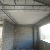 اجرای راویز کاری ونما رومی|خدمات پیشه و مهارت|ارومیه, |دیوار