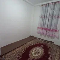 اجاره ویلا ماسال|اجارهٔ کوتاه‌مدت آپارتمان و سوئیت|گوراب زرمیخ, |دیوار