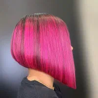 مدل برای کوتاهی مو|خدمات آموزشی|نوشهر, |دیوار