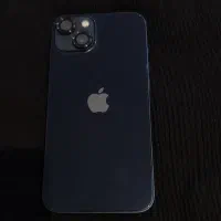 آیفون 13