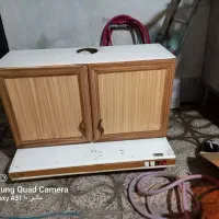 کابینت|هود|بیجار, |دیوار