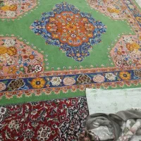 ۶متری دست بافت