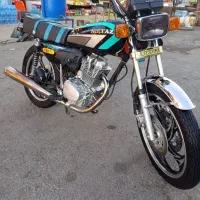 موتور فروشی200